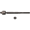 TIE ROD END - image 1