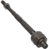 TIE ROD END - image 2