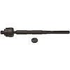 TIE ROD END - image 1