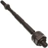 TIE ROD END - image 2