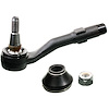 TIE ROD END - image 1