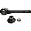 TIE ROD END - image 2