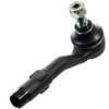 TIE ROD END - image 3