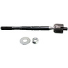 TIE ROD END - image 1
