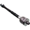 TIE ROD END - image 2
