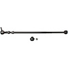 TIE ROD ASSEMBLY - image 1