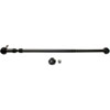 TIE ROD ASSEMBLY - image 2