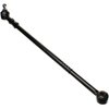 TIE ROD ASSEMBLY - image 3