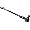 TIE ROD ASSEMBLY - image 1
