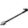 TIE ROD ASSEMBLY - image 2