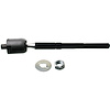 TIE ROD END - image 1