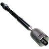 TIE ROD END - image 2