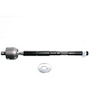 TIE ROD END - image 1