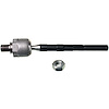 TIE ROD END - image 1