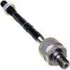 TIE ROD END - image 2