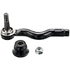 TIE ROD END - image 1