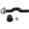 TIE ROD END - image 2
