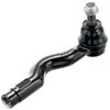 TIE ROD END - image 3