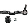 TIE ROD END - image 1