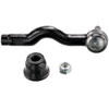 TIE ROD END - image 2