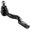 TIE ROD END - image 3