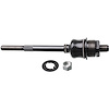 TIE ROD END - image 1