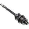 TIE ROD END - image 2