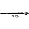 TIE ROD END - image 1