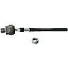 TIE ROD END - image 1