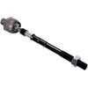 TIE ROD END - image 2