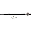 TIE ROD END - image 1