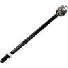TIE ROD END - image 2