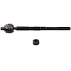 TIE ROD END - image 1