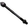 TIE ROD END - image 2