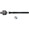 TIE ROD END - image 1