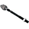 TIE ROD END - image 2