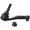 TIE ROD END - image 1