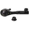 TIE ROD END - image 2