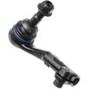 TIE ROD END - image 3