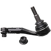 TIE ROD END - image 1