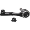 TIE ROD END - image 2