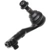 TIE ROD END - image 3