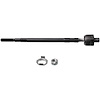 TIE ROD END - image 1