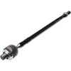TIE ROD END - image 2