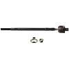 TIE ROD END - image 1