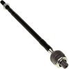 TIE ROD END - image 2