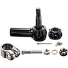 TIE ROD END - image 1