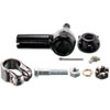 TIE ROD END - image 2
