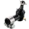 TIE ROD END - image 3