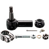 TIE ROD END - image 1